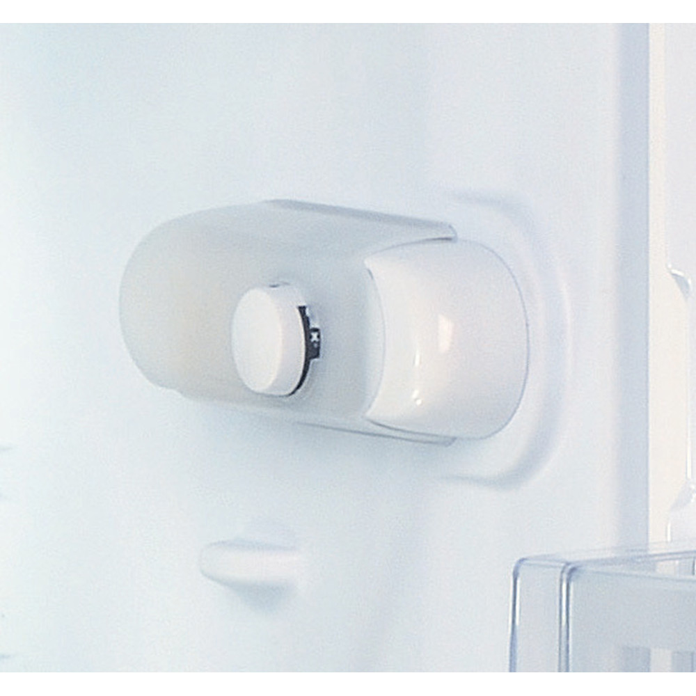 Indesit SI4 1 W UK.1 – image 6