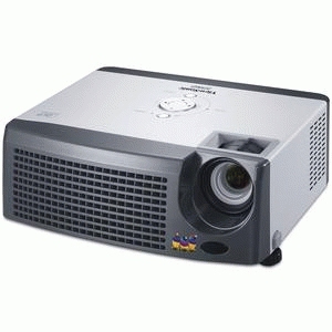 Viewsonic PJ506D Portable Projector – image 3