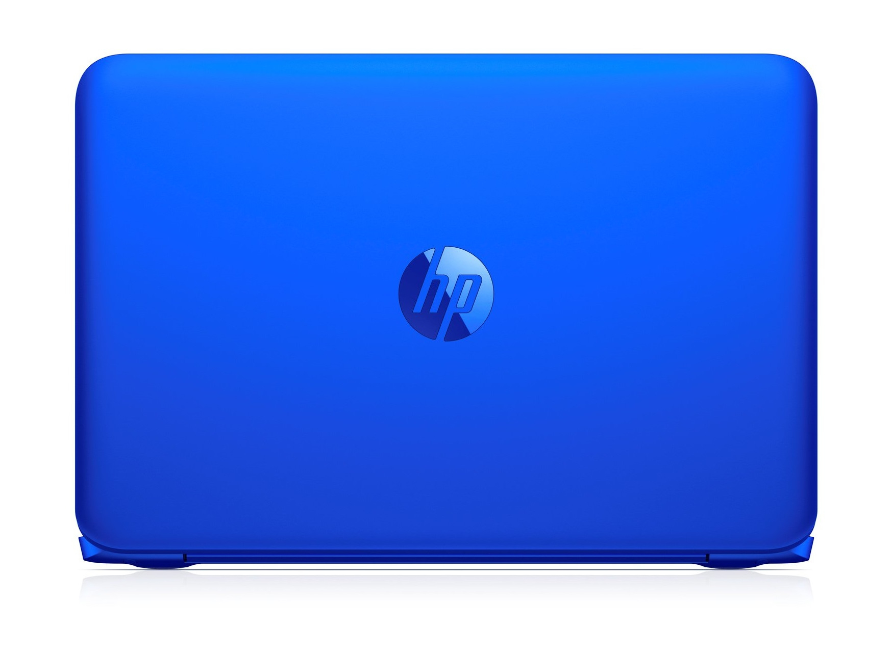 HP Stream 11-r007tu Intel® Celeron® N3050 Laptop – image 4