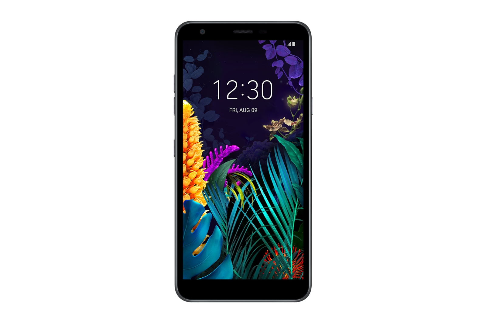 LG K30 LMX320EMW – image 1
