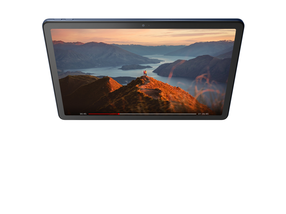 Lenovo M10 5G – image 2
