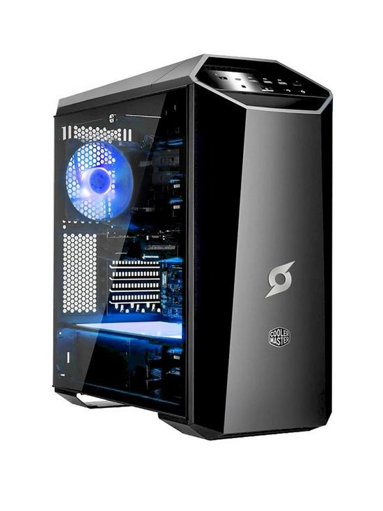 Zoostorm Stormforce Prism – image 1