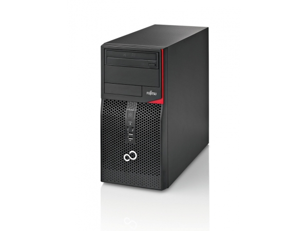 Fujitsu P420 E85+ – image 1