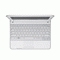 Samsung N NP-N210-JP02BE netbook Intel Atom® – image 2