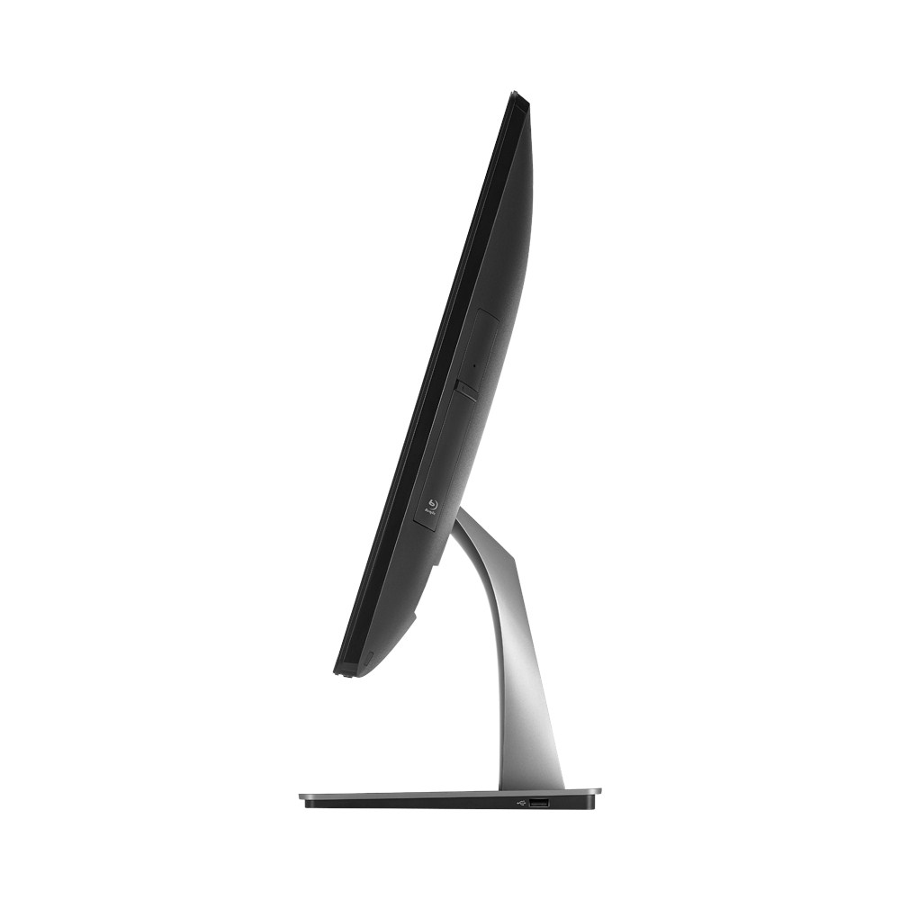 ASUS ET ET2323INK-BC007X All-in-One PC/workstation Intel® Core™ i3 i3-5010U – image 4