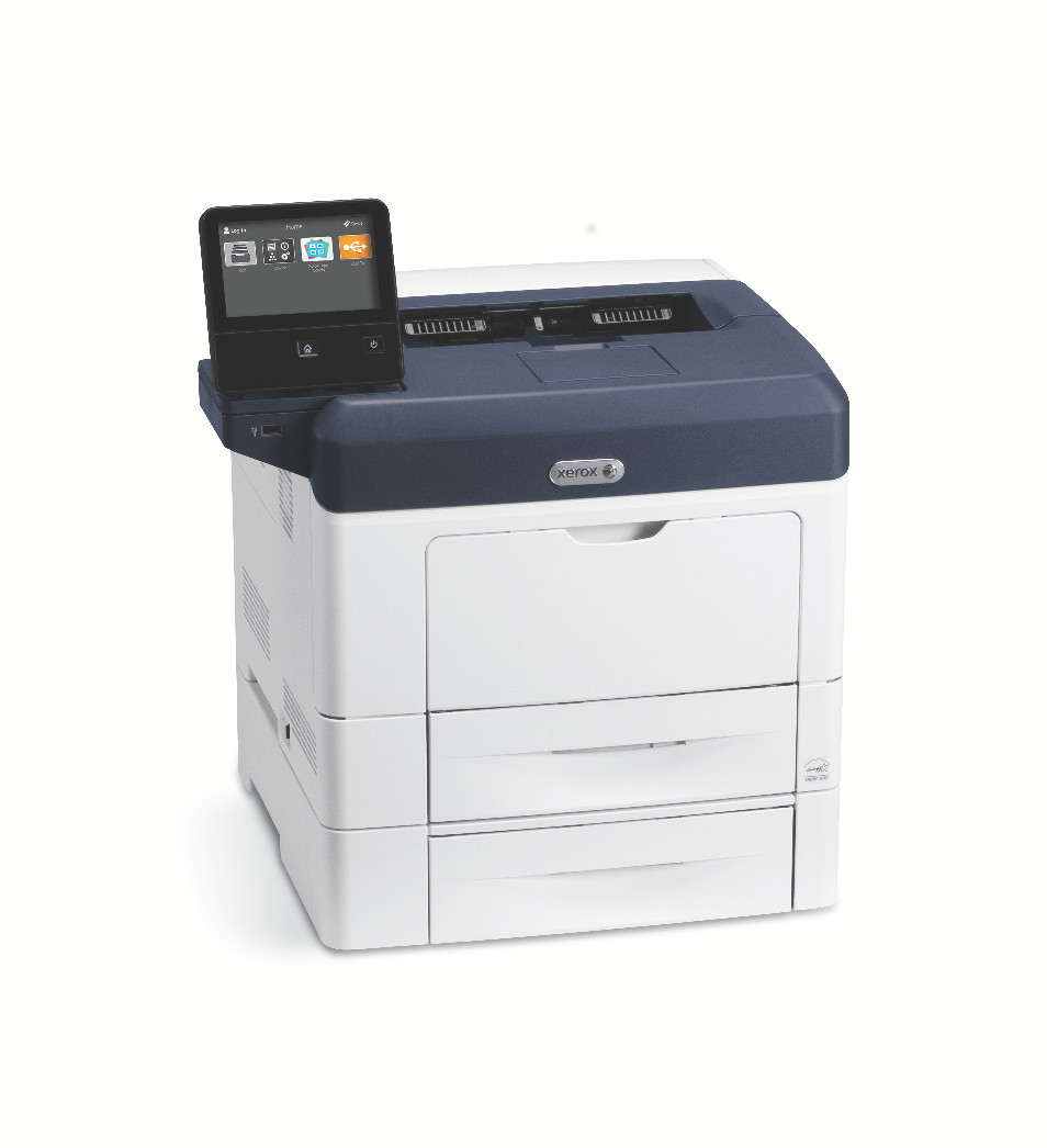 Xerox VersaLink B400 – image 5