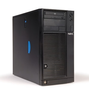 NEC SI series SI1720 server – image 4