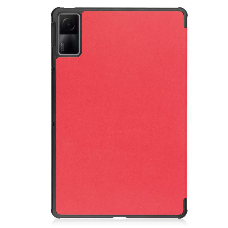 CoreParts TABX-XMI-COVER5 tablet case – image 9