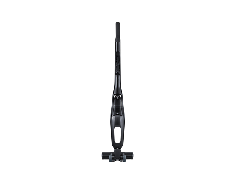 Samsung SS60K6050KW 2-in-1 stick vacuum Battery Dry Cyclonic Bagless – image 2