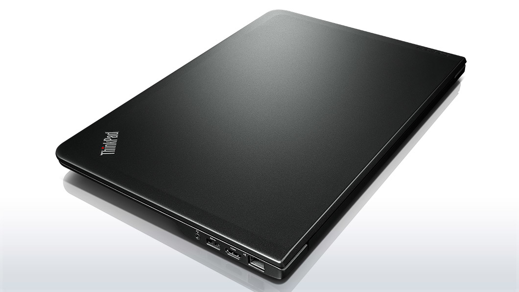Lenovo S540 + OneLink Pro Dock – image 2