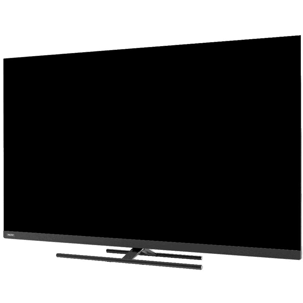 HAIER 55 SMART TV AX PRO – image 8