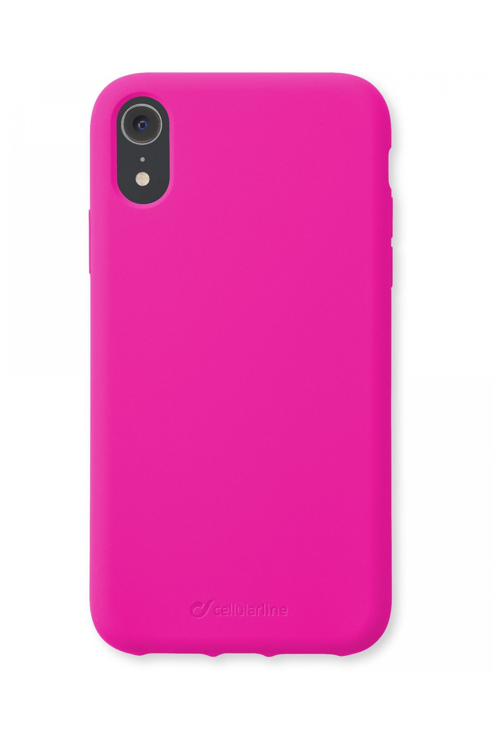 Cellularline Sensation - iPhone XR – image 1