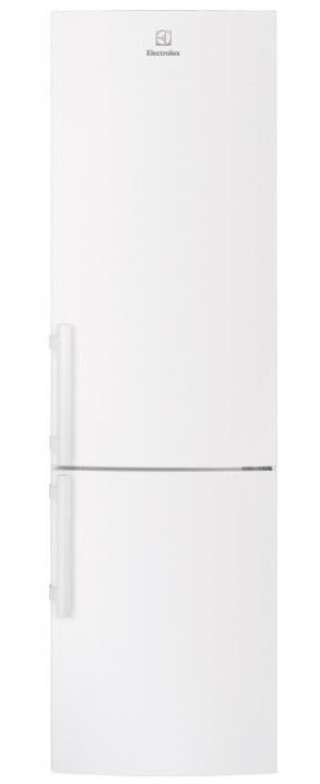 Electrolux EN3602MOW Freestanding