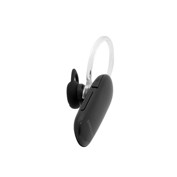 Samsung HM3300 Headset Wireless In-ear Bluetooth Grey – image 1