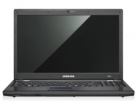 Samsung R R620 Intel® Core™2 Duo P7350 – image 1