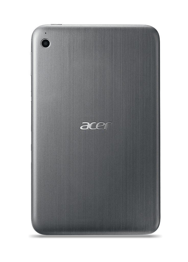 Acer Iconia W4-821 – image 7