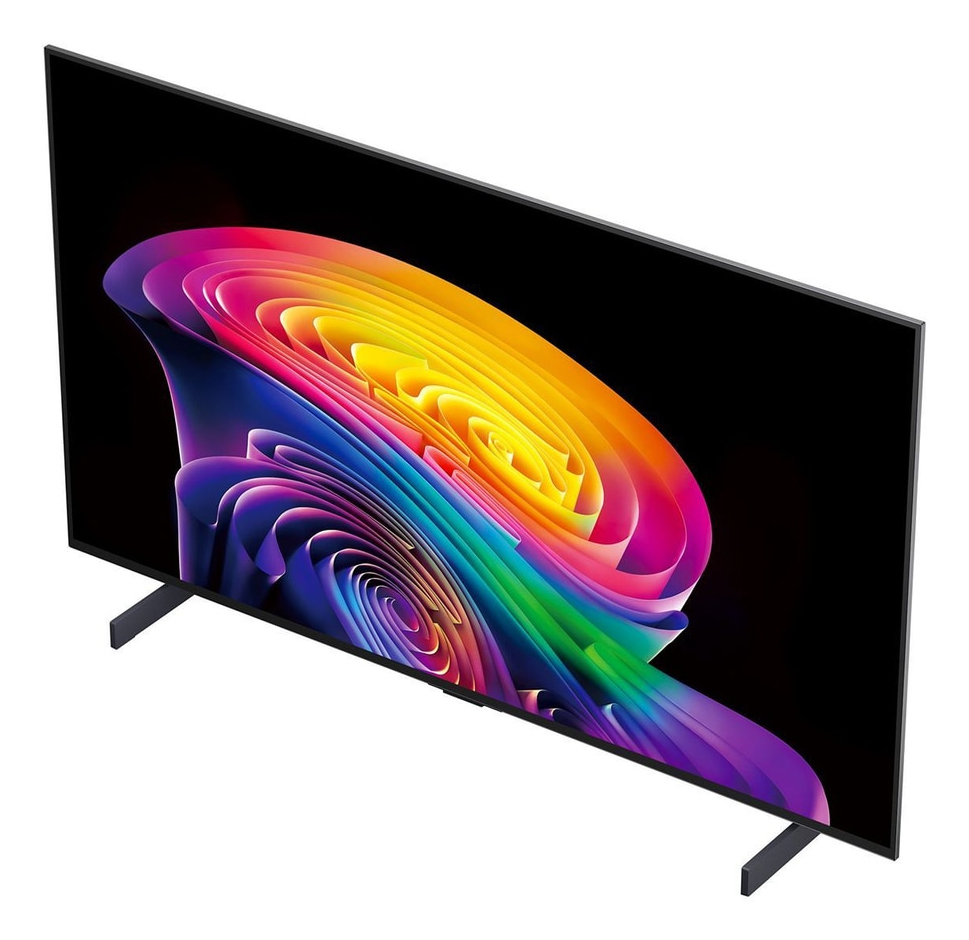 LG OLED evo AI OLED42C69LB TV – image 6