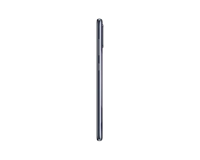 Samsung Galaxy A71 SM-A715W – image 7