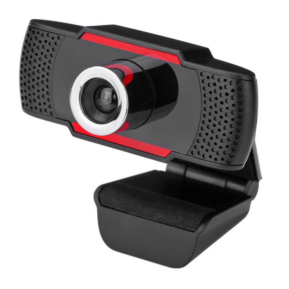 Techly I- -70T webcam – image 5