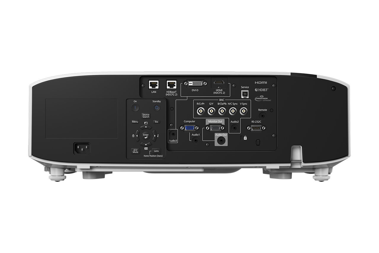 Epson EB-L1070U – image 5