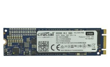 2-Power SSD7012A internal solid state drive