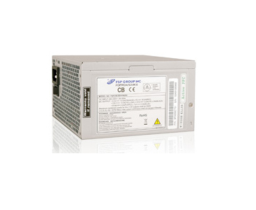 FSP250-60HHN 85+ – image 2