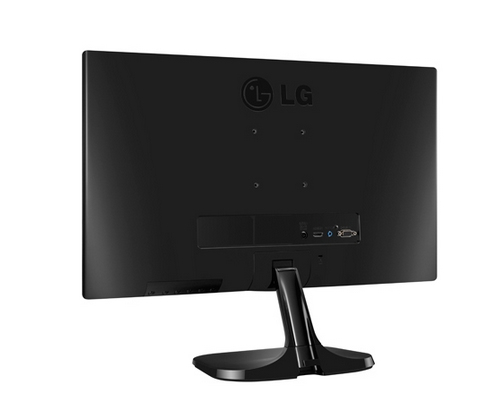 LG 22MP56HQ-S computer monitor – image 7