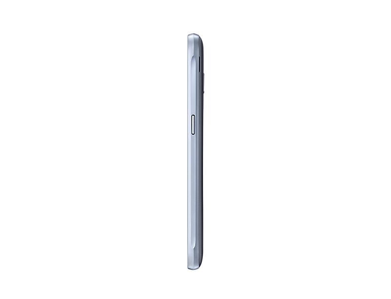 Samsung Galaxy J1 (2016) SM-J120FN – image 3