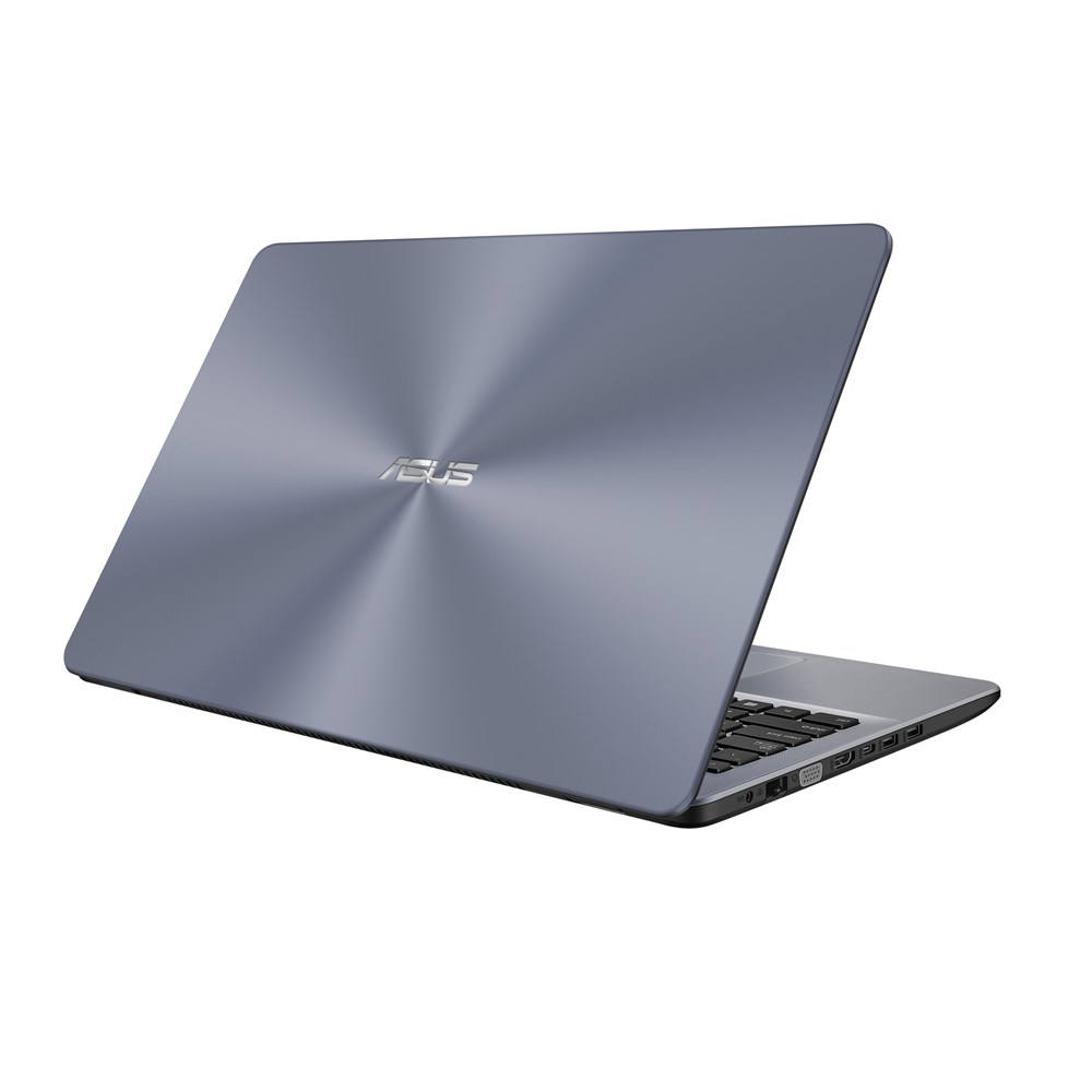 ASUS Vivobook A542UR-GO495T laptop Intel® Core™ i7 i7-8550U – image 2