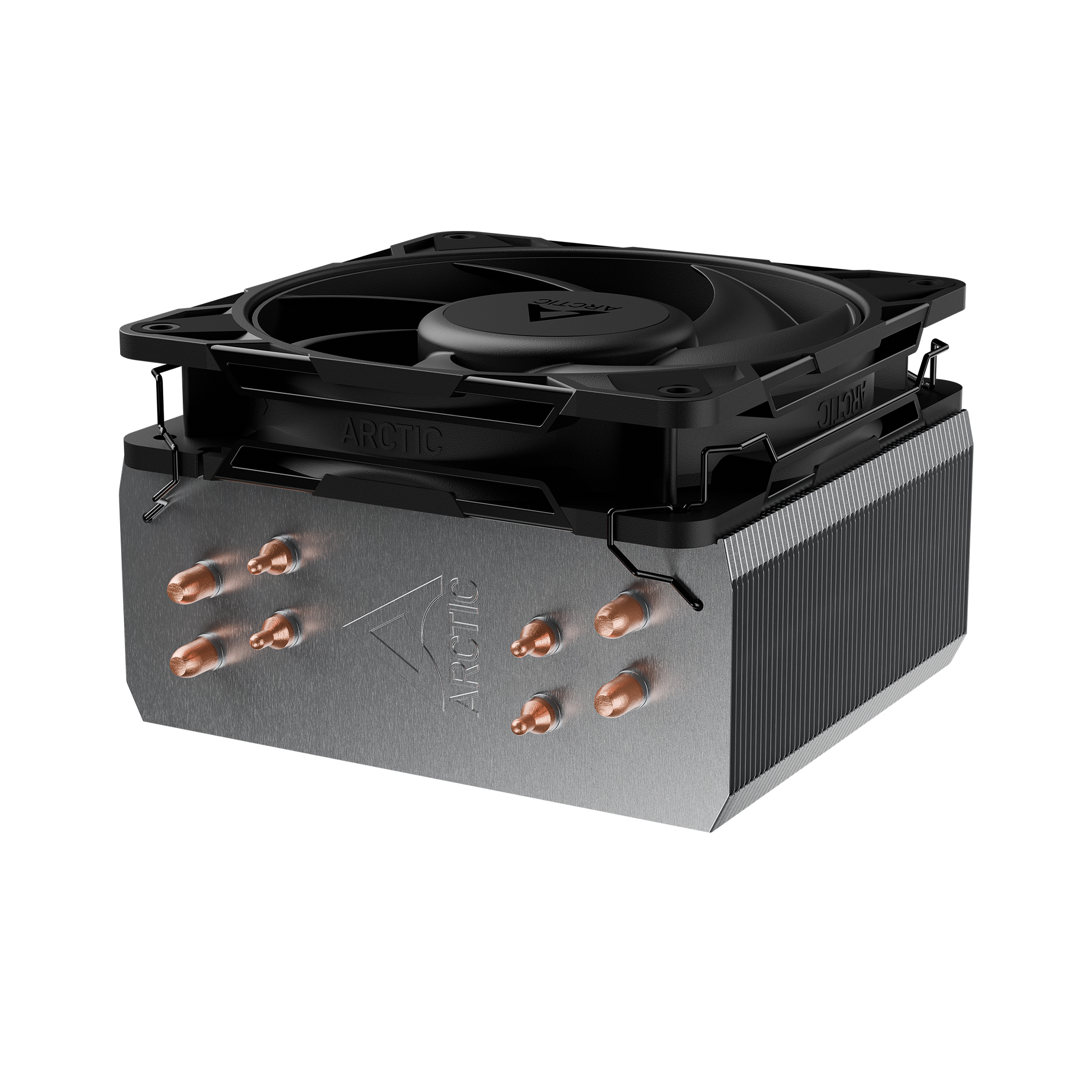 ARCTIC Freezer 36-S – image 6