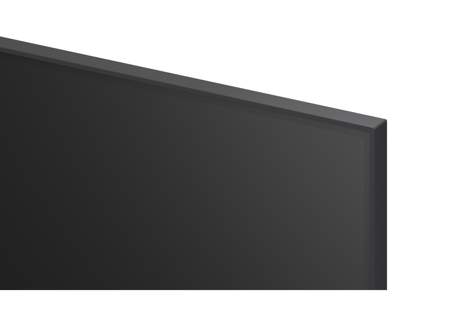LG NanoCell AI 50NANO81A3A TV 127 cm (50 ) 4K Ultra HD Smart TV Wifi Noir Neuf — photo 11