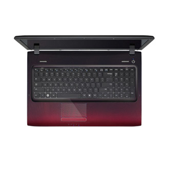 Samsung R R780-JS09DE Intel® Core™ i5 i5-520M – image 5