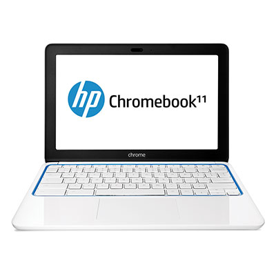 HP Chromebook 11-1126UK Samsung Exynos Exynos 5 Dual – image 9