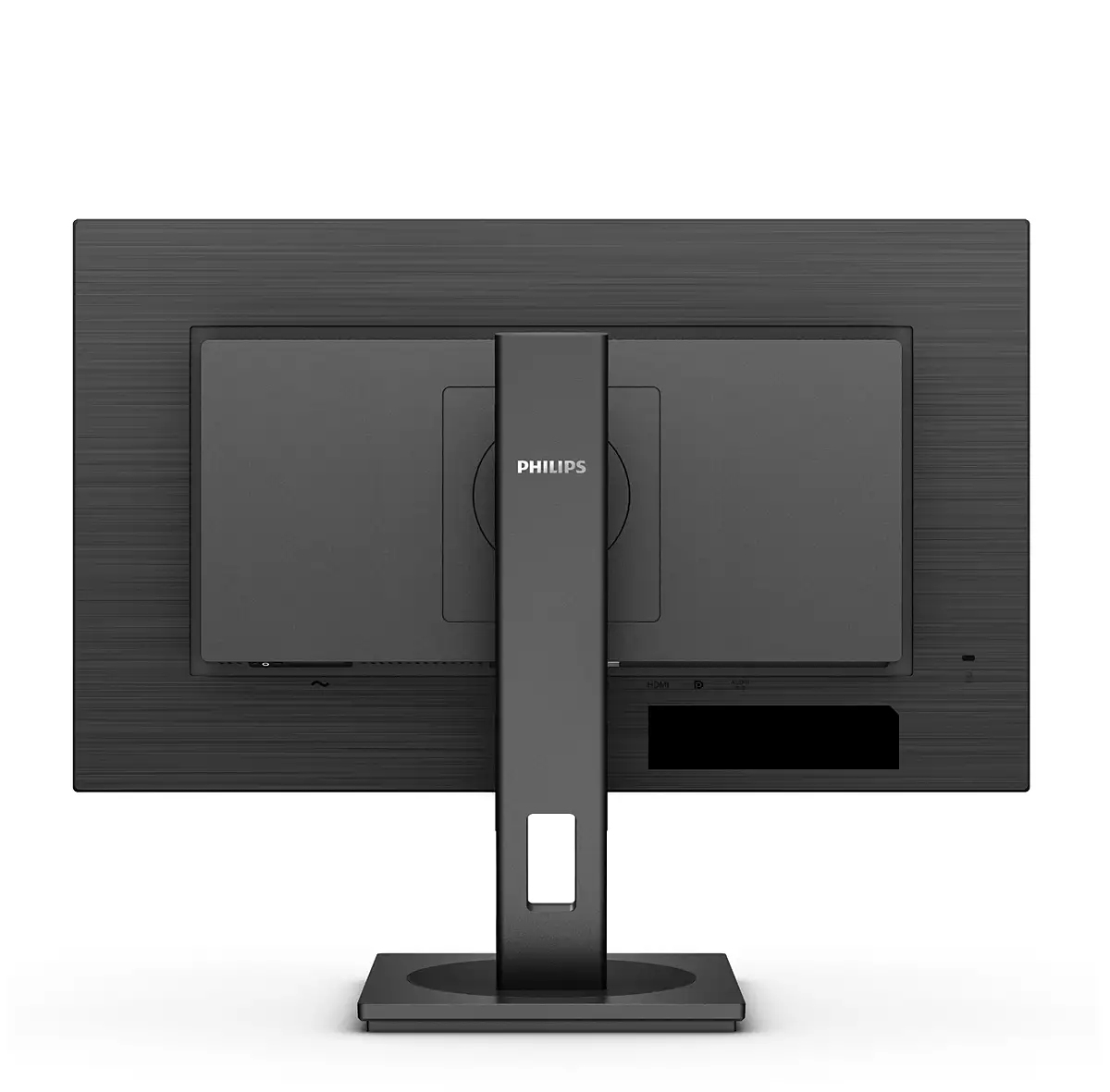 Philips S Line 245S1AE/93 computer monitor – image 7