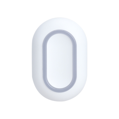 Dahua Technology DHI-ARD821-W2 Botón de alarma de pánico Inalámbrico imagen 1