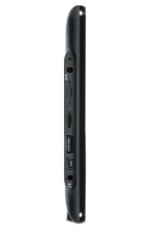 AOC MW0812 AMD 4 GB 20.3 cm (8") 0.5 GB Wi-Fi 4 (802.11n) Android Black – image 3