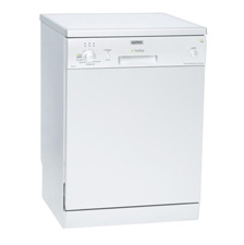 Ignis LPA 78 EG