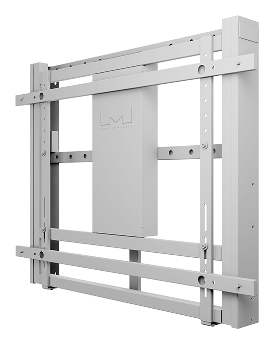 Multibrackets M Motorized Wallmount Pro – image 3