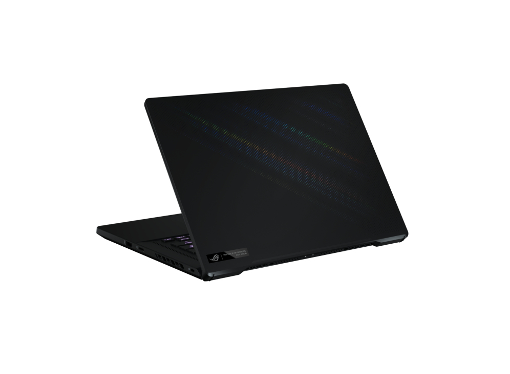 ASUS M16 GU603 – image 5
