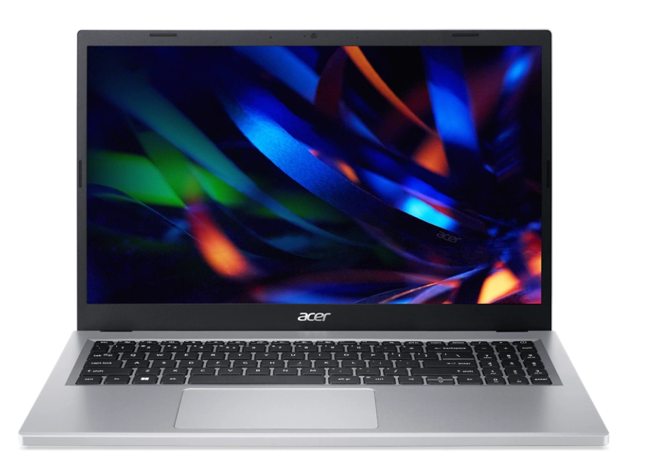 Acer Extensa 15 EX215-33-33BM Intel® Core™ i3 N3050 Laptop – image 1