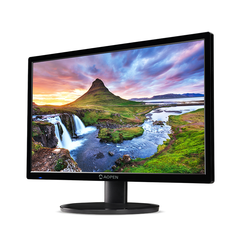 Acer AOPEN CH1 – image 3