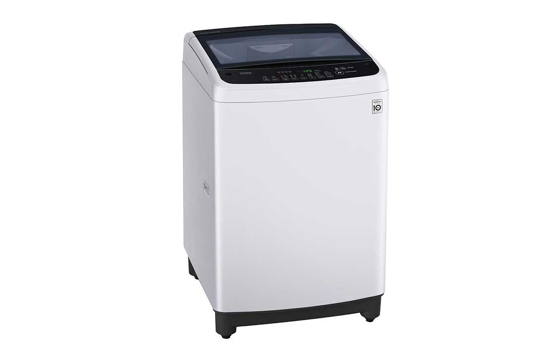 LG T1777NEHTA washing machine Top-load – image 7