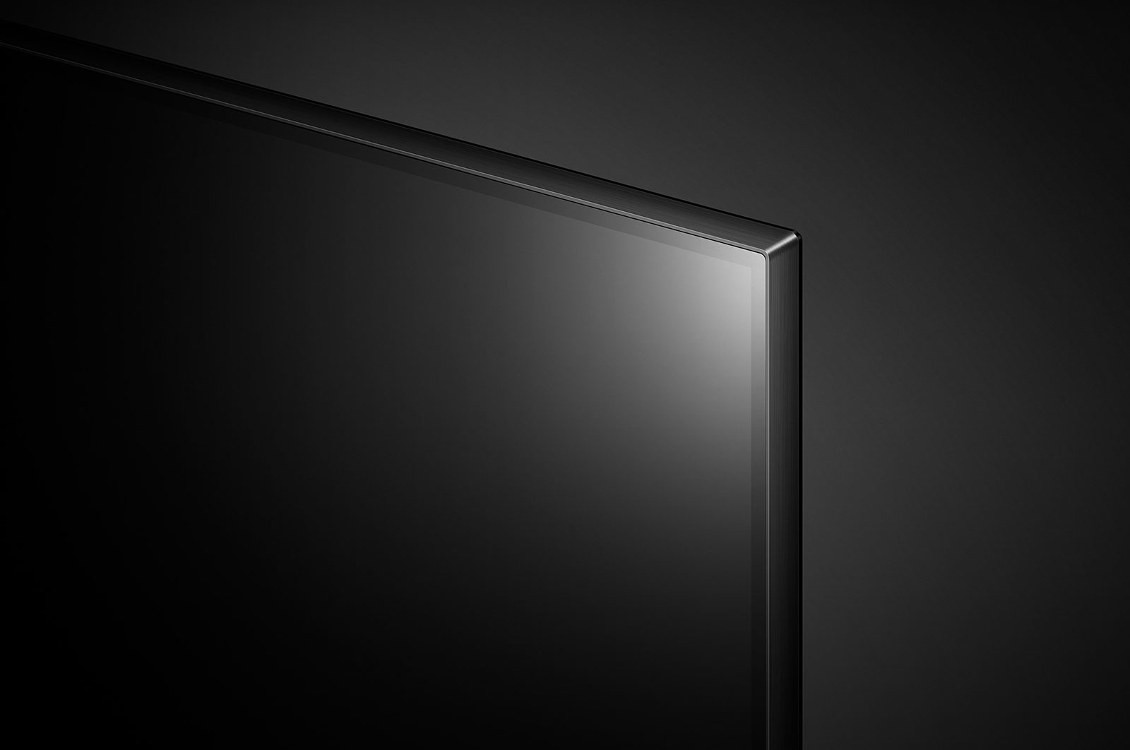 LG 55UN80003LA TV – image 8