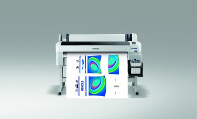 Epson SureColor SCF6000 – image 3