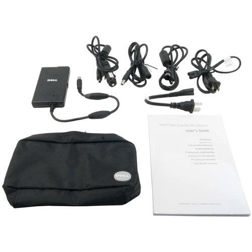 Dell 310-8941 power adapter/inverter