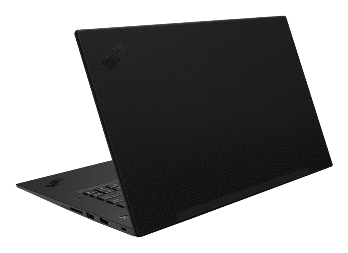 upcycle it Lenovo ThinkPad P1 G4 (Refurbished) A – image 2