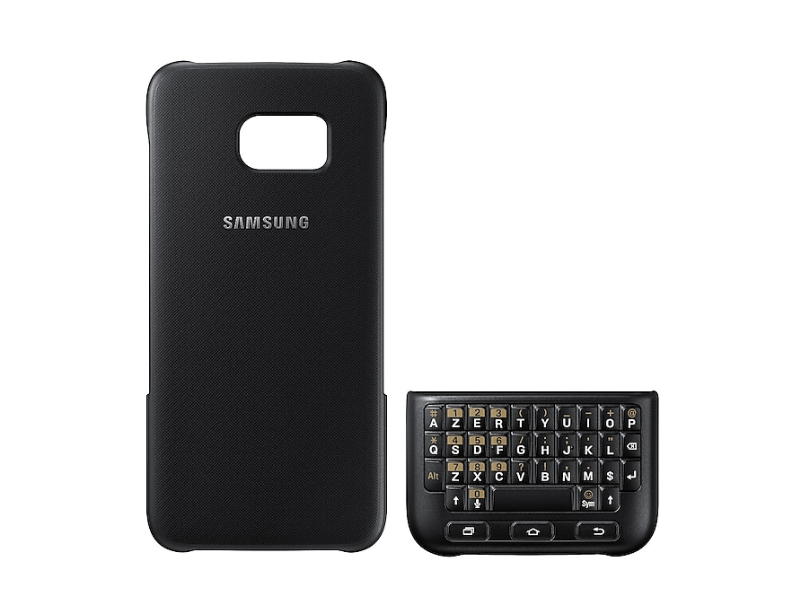 Samsung EJ-CG935 USB Type-C Black – image 5
