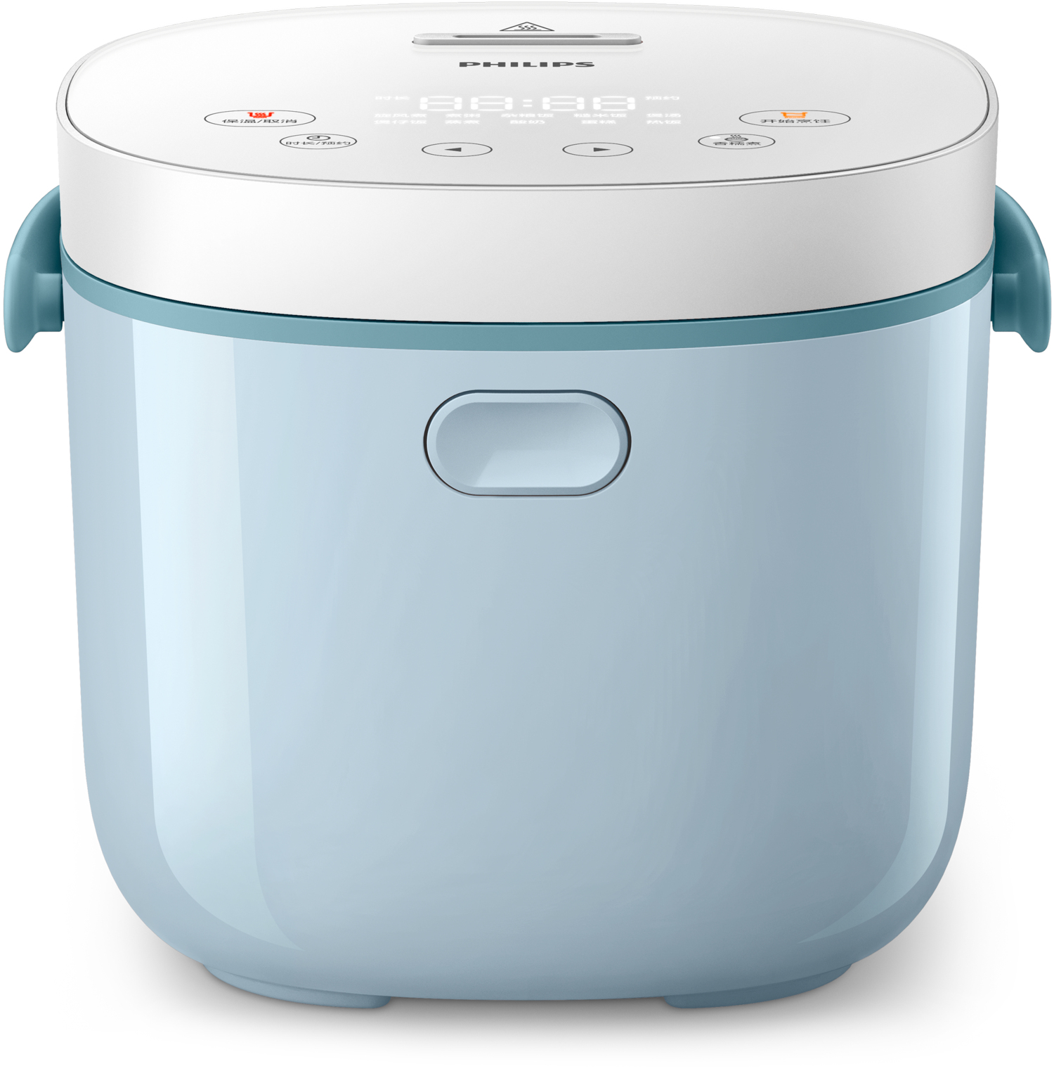 Philips Viva Collection HD3071/21 rice cooker – image 3