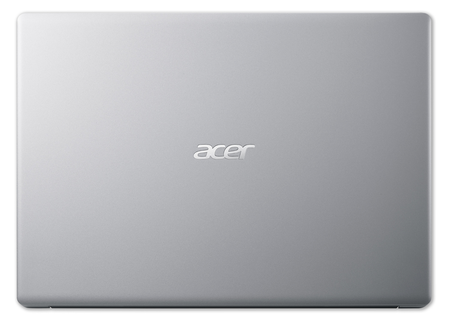 Acer Aspire 3 A314-22-R23N AMD Ryzen™ 3 3250U Laptop – image 5