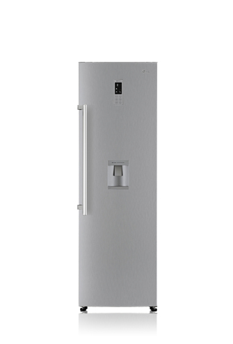 LG GL5141AEAZ fridge Freestanding